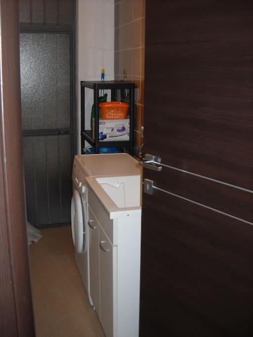 Marconi E Garibaldi 76 Apartment Castellammare del Golfo Exterior photo
