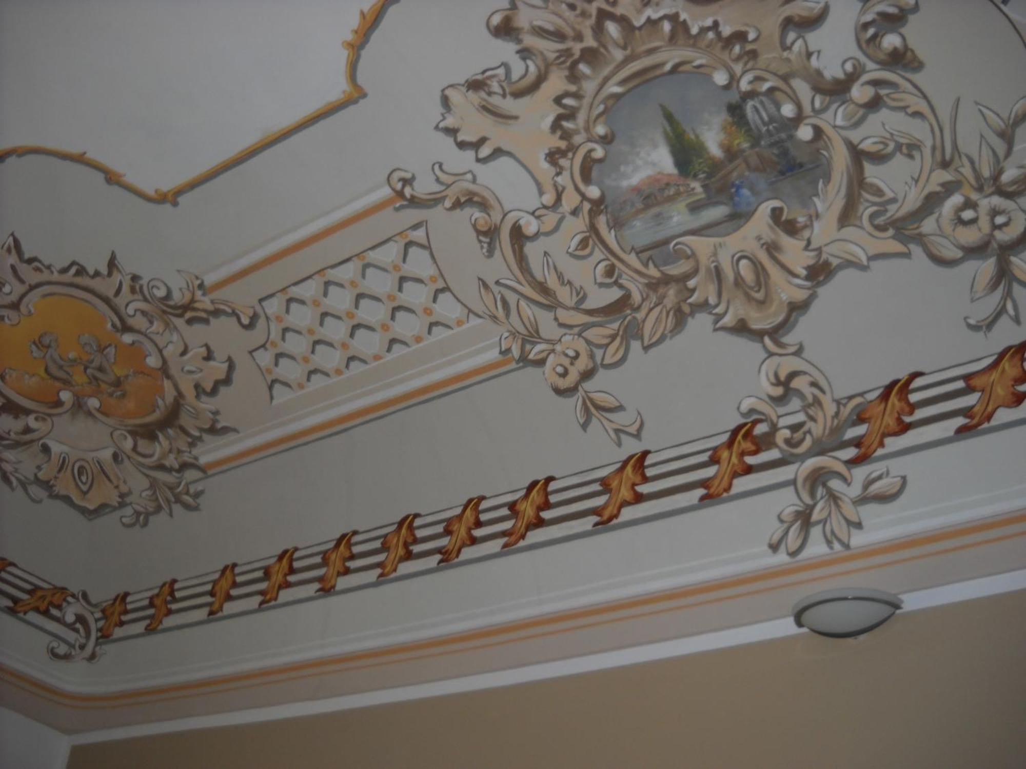 Marconi E Garibaldi 76 Apartment Castellammare del Golfo Exterior photo